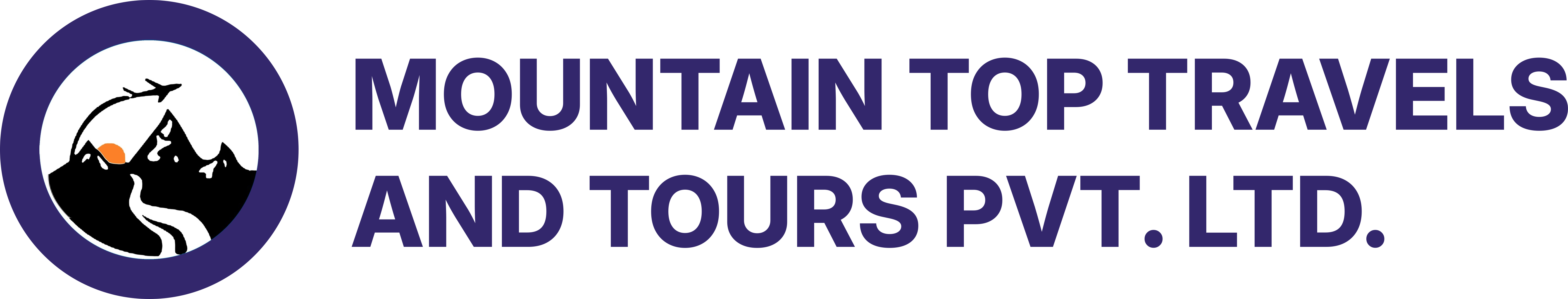 https://mail.mountaintoptravels.com/storage/Mountain Top Travels & Tours Pvt. Ltd.